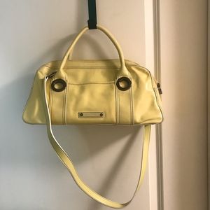 Anne Klein Purse